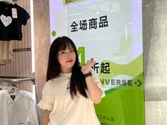 -鹏欣水游城