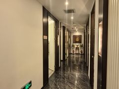 -海富门·带鱼·淮扬菜·粤菜(甘家口店)