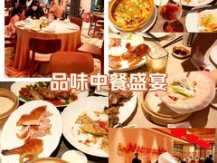 -金鸭季·北京烤鸭(深业上城店)