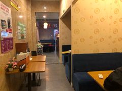 -汇佳桌游剧本咖啡馆(万体馆旗舰店)