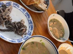 -增盛魁小吃店
