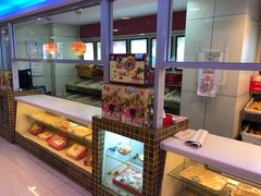 -桂顺斋(西花市店)