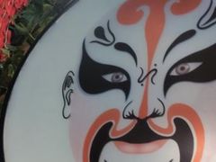 -雲蜀龙阁·金牌水煮鱼(方庄店)