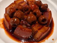 -嘉年华面包房餐厅（饺子馆）(陶然亭店)