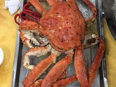 -蚝专家(北滘店)