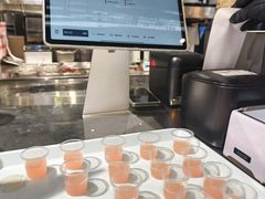 -淡马茶坊(深圳宝安壹方城店)