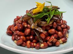 -江南赋(内蒙古大厦店)