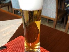 -富力丽思卡尔顿酒店·香荟全日制餐厅