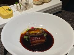 -觀芷隐轩