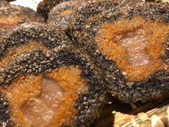 -老友王·南宁特色菜(金汇如意坊店)