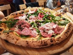 -Alimentari Grande(东湖路店)