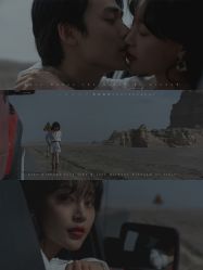 -集匠摄影工作室