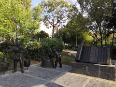 -石塘人家