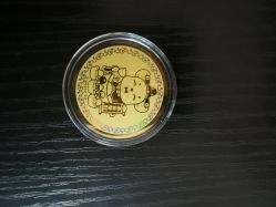 -荟华楼金店(中街店)