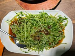 -食锦记·福建私房菜(浦西万达店)