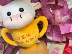 -雨霖祥和炖肉(南市店)