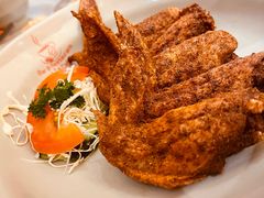 -Lia Cafe Bar Restaurant松山咖啡屋