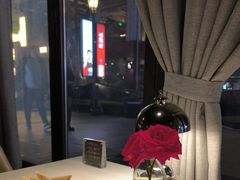 -芙蓉堂(武汉天地店)