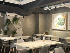 -CHILL Pho澳洲牛肉越南粉(佛山顺德万象汇店)