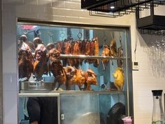 -任兴记(定西路店)