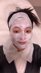 -BR光电保养
