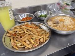 -舒记粉店(七星路店)