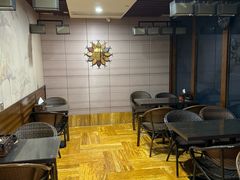 -益健·足疗汗蒸SPA(芙蓉广场店)