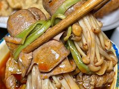 -邓莽子老火锅(鲁祖庙店)