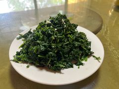 -金台阶鱼馆(于桥水库店)