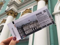 -滴血救世主教堂