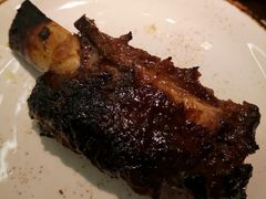 -The Meat & Wine Co Southbank(南岸店)