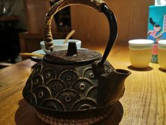 -九锅一堂酸菜鱼(新南凯德直营店)