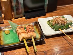 -Fukumimi·美醉堂 居酒屋(金尚店)