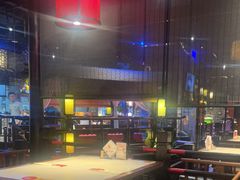 -红蜡烛-养生粥-津鲁菜(中山路店)