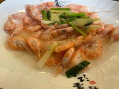 -老地方369农家菜