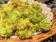 -旺角小渔村·海肠捞饭开创者(环山路店)