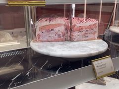 -CloudD'or可露朵蛋糕(1733商业空间店)