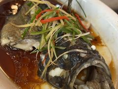 -渔友鲜海鲜加工(海鲜大世界店)
