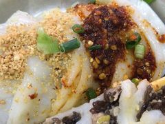 -张记米饺