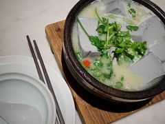 -桂小厨广西菜(水晶城店)