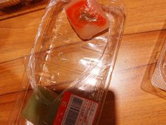 -琴岛顺天馄饨(崂山金鼎店)