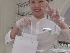 -京彩臻品火锅