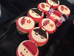 -彩虹云霄拜约克摩天塔