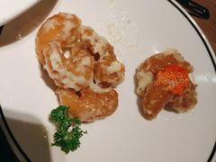 -太二酸菜鱼(群光广场店)