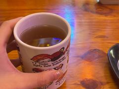 -坂吉屋·居酒屋深夜食堂(龙湖店)