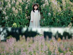 -中国天府农业博览园