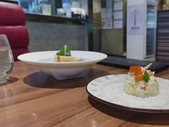 -维京战斧牛排(王府井西餐十年金冠好店)