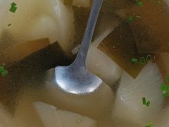 -蛙兔鸡自贡风味·特色江湖菜(广都店)