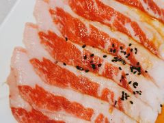 -韩宫宴和牛烤肉(宣州国购店)