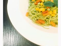 -转角遇到爱(江南西路店)